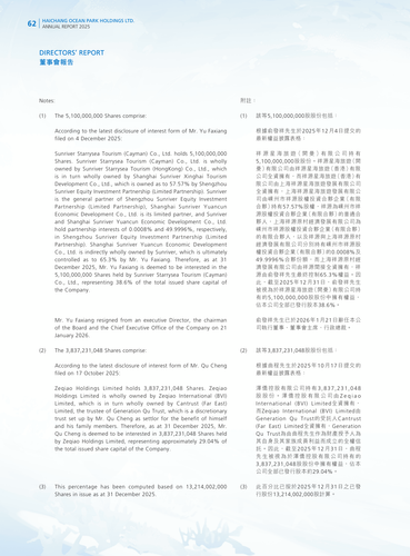 announcement page64.png