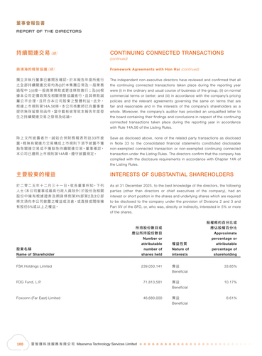 announcement page101.png