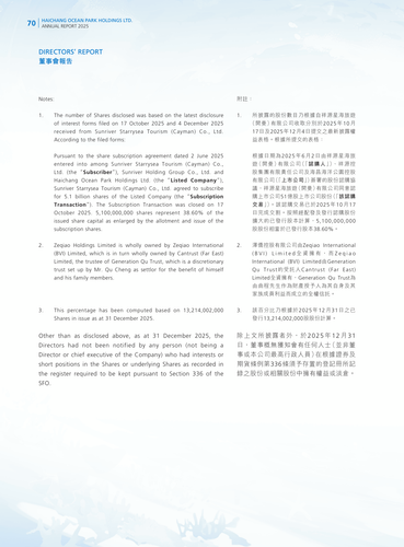 announcement page72.png