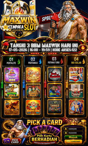 SERVER 2 CEMPAKASLOT 3 (1).jpg