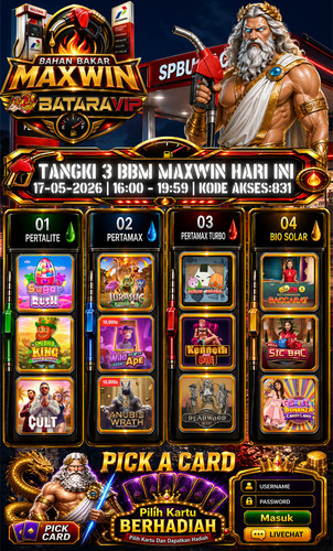 SERVER 2 BATARAVIP 3 (1).jpg