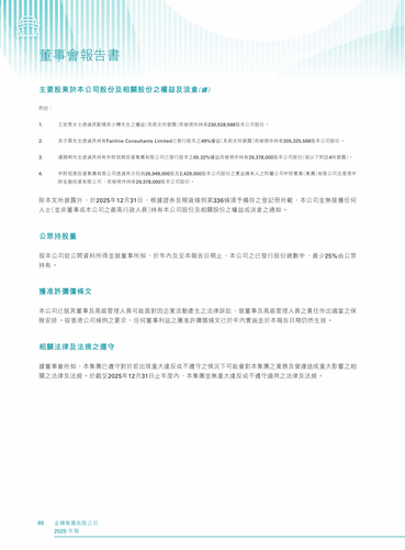 announcement page90.png