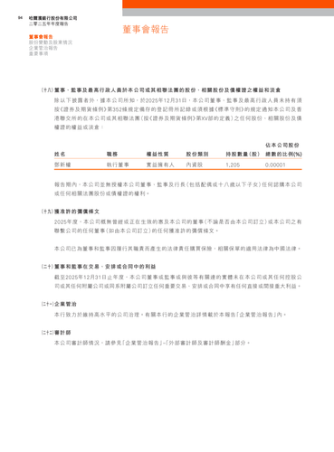 announcement page95.png
