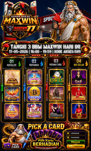 SERVER 1 MINO77 3 (1).jpg