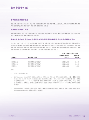 announcement page67.png