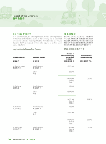 announcement page37.png