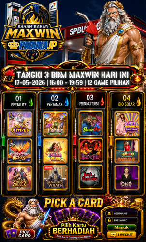 SERVER 1 PADUKAJP 3 (1).jpg