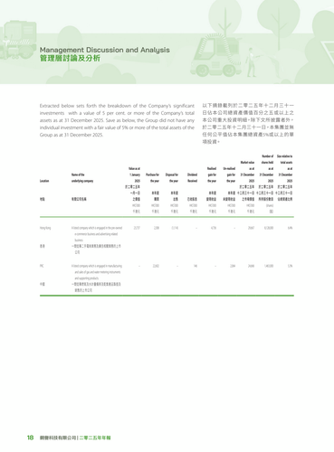 announcement page19.png