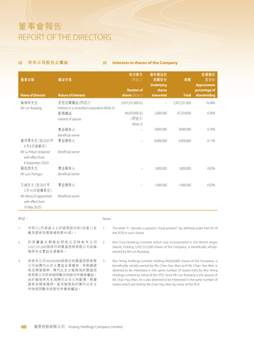 announcement page61.png