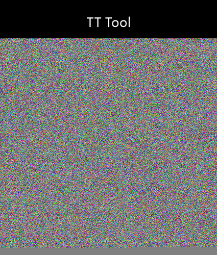 upload temp 4897.png