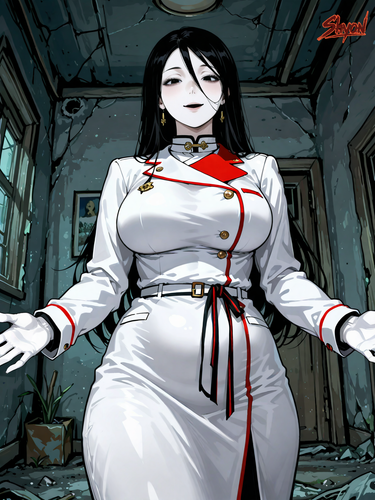 1000142179.png