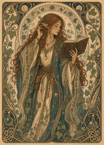 Elf Druid 4.png