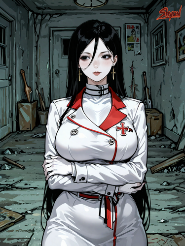 1000142176.png
