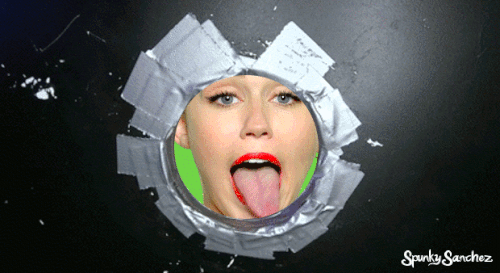 7711404 gh celeb Anna Rosenmuller gloryhole fake gif 934 1000.gif