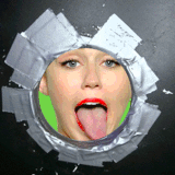 7711404 gh celeb Anna Rosenmuller gloryhole fake gif 934 1000