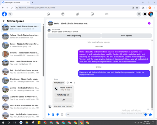 Screenshot (192).png