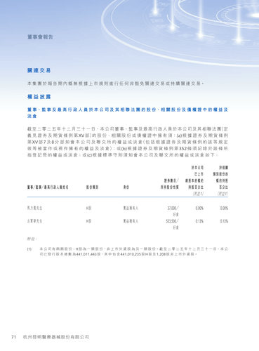 announcement page72.png