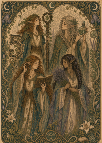 Elf Druid Group 3.png
