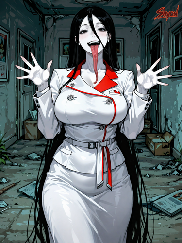1000142177.png