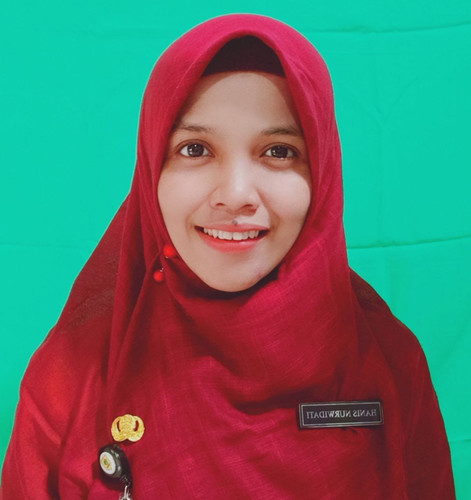foto hanis.jpg