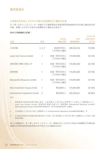 announcement page40.png