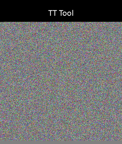 upload temp 4897.png