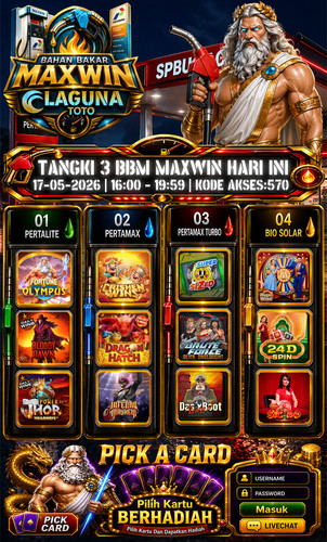 SERVER 1 LAGUNATOTO 3 (1).jpg