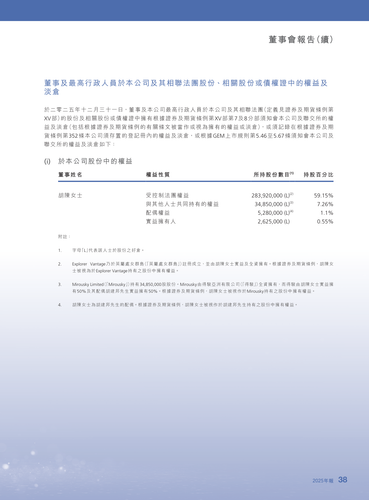 announcement page40.png