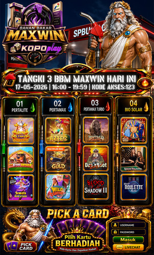 SERVER 1 KOPOPLAY 3 (1).jpg