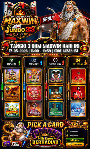 SERVER 1 JUMBO33 3 (1).jpg