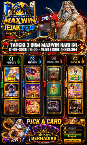 SERVER 1 JEJAKTOTO 3 (1).jpg