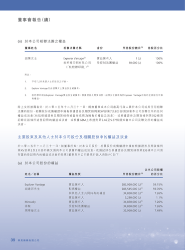 announcement page41.png