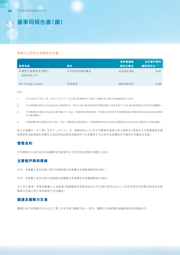 announcement page104.png