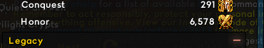 Wow EpMVEZyw0y.png