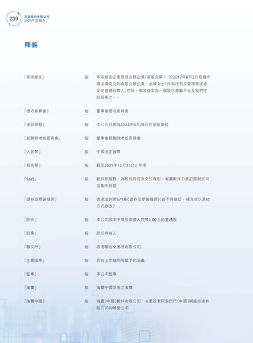 announcement page240.png