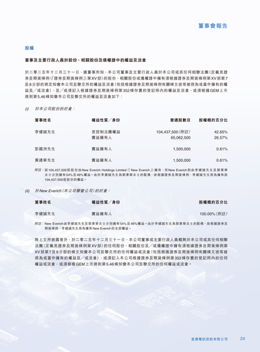 announcement page26.png
