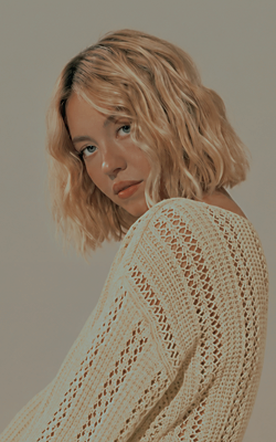 Izzie avatar 4.png