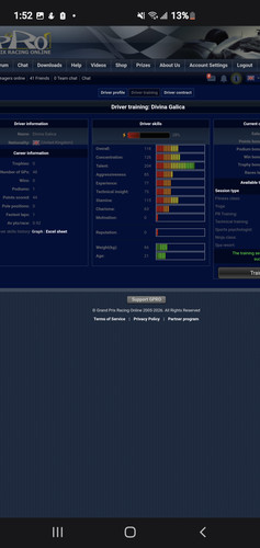 Screenshot 20260515 135216 Samsung Browser.jpg