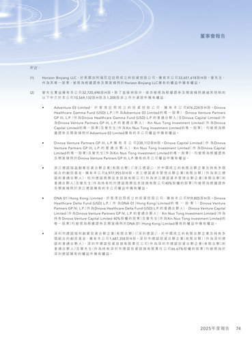 announcement page75.png