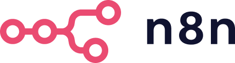 n8n logo.png