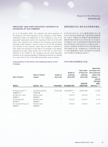 announcement page31.png