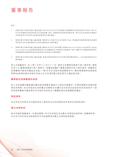 announcement page50.png