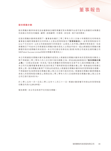 announcement page45.png
