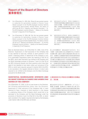 announcement page63.png