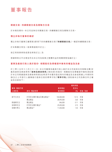 announcement page48.png