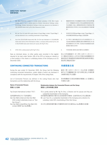 announcement page43.png