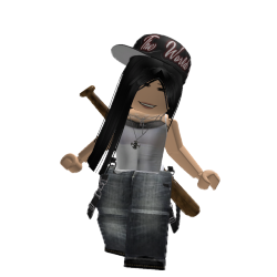 4e74d74f8d7f.png