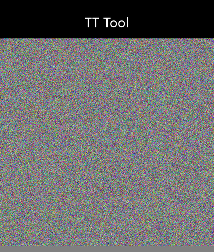 upload temp 4897.png