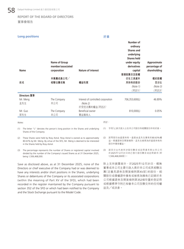 announcement page59.png