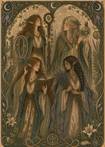 Elf Druid Group 4.png